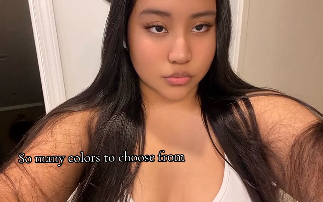 @𝔐𝔞𝔯𝔦𝔞