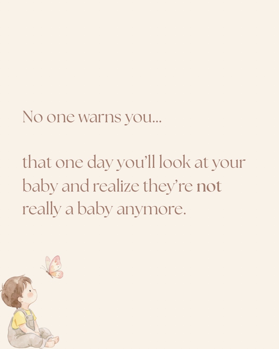 @The Mama Journey Journal
