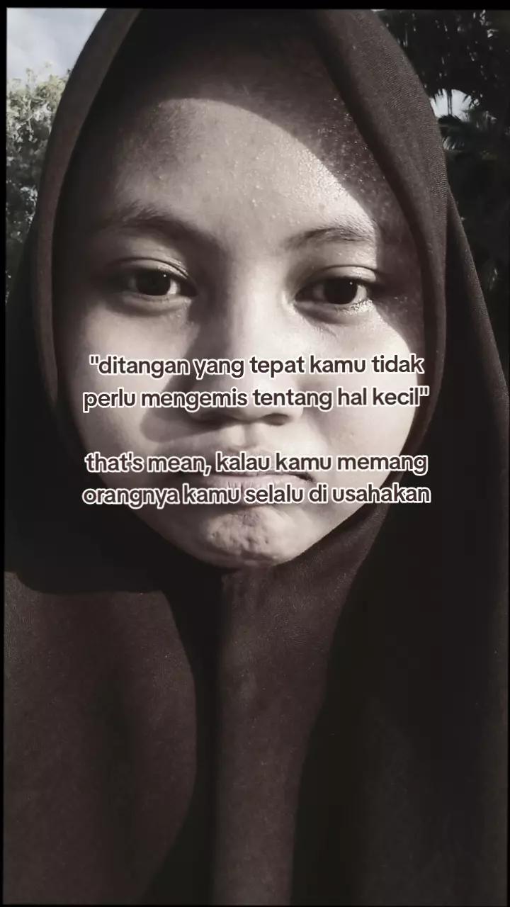 @🌬️r&agrave;a-*.✧