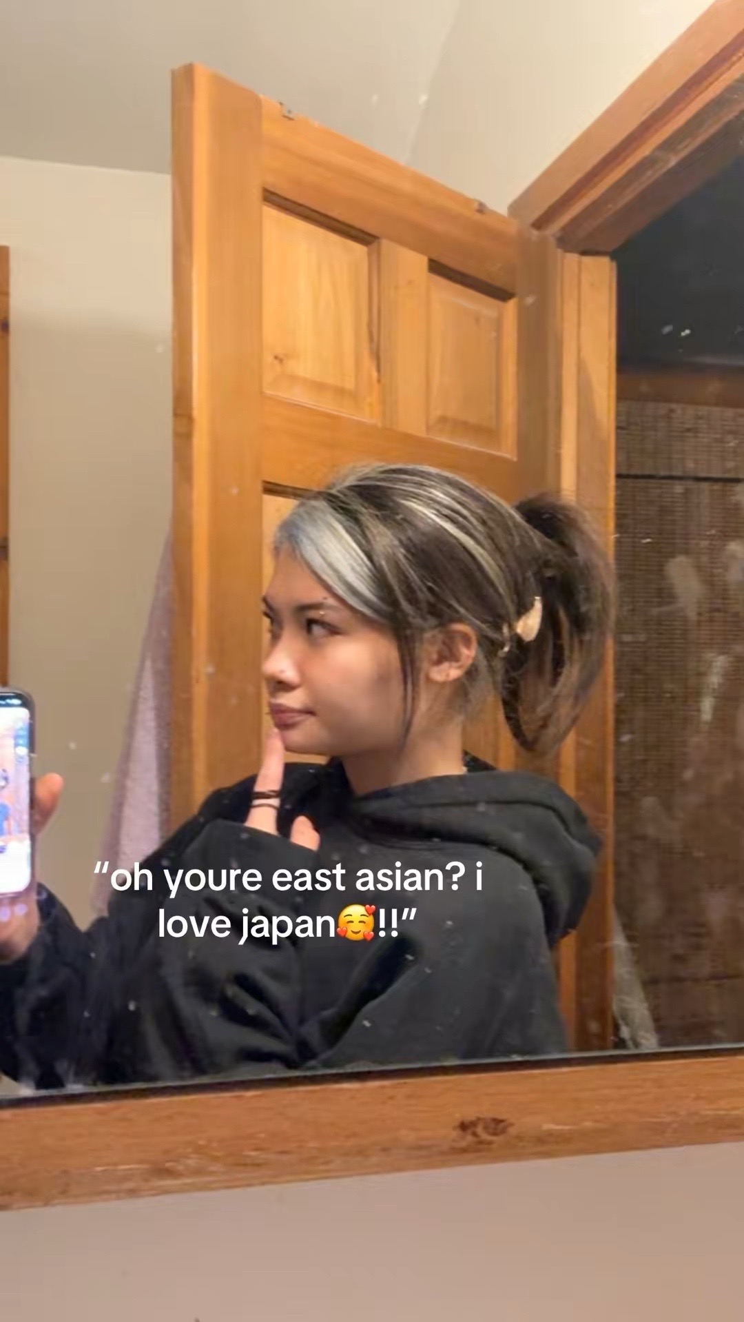 @leila