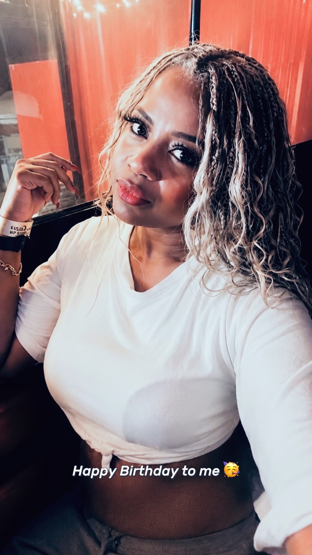 @sofine4u #sofinecity