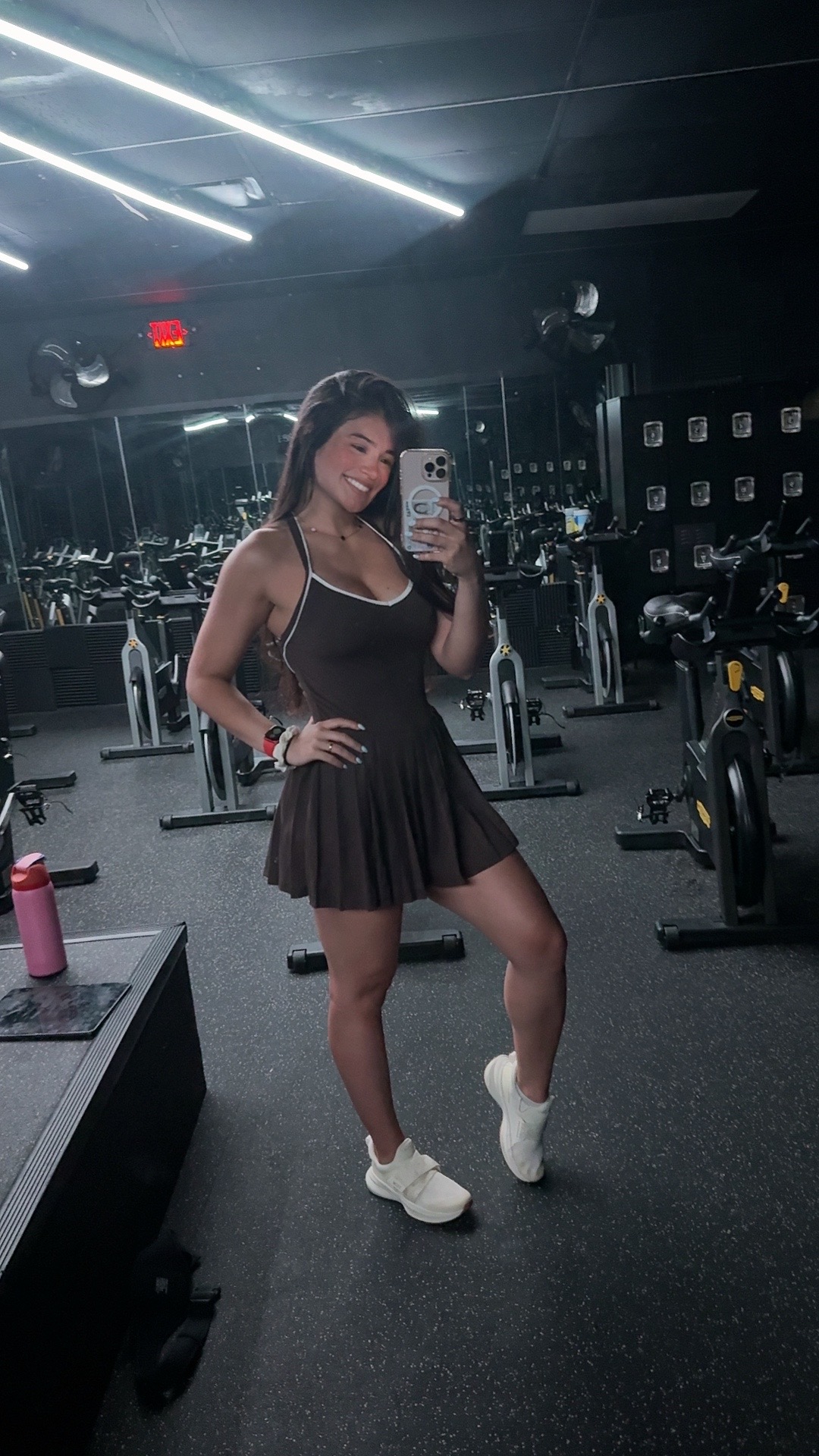 @gabyfitmunoz