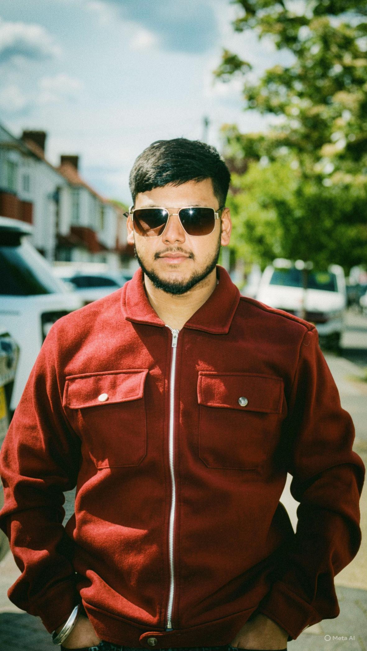 @England_wala Mukesh