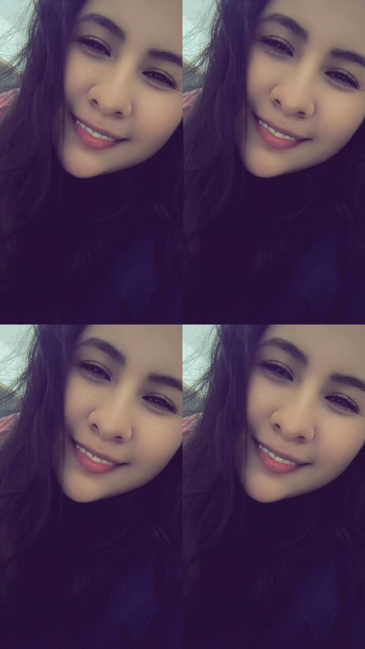 @Matus G. Jennifer