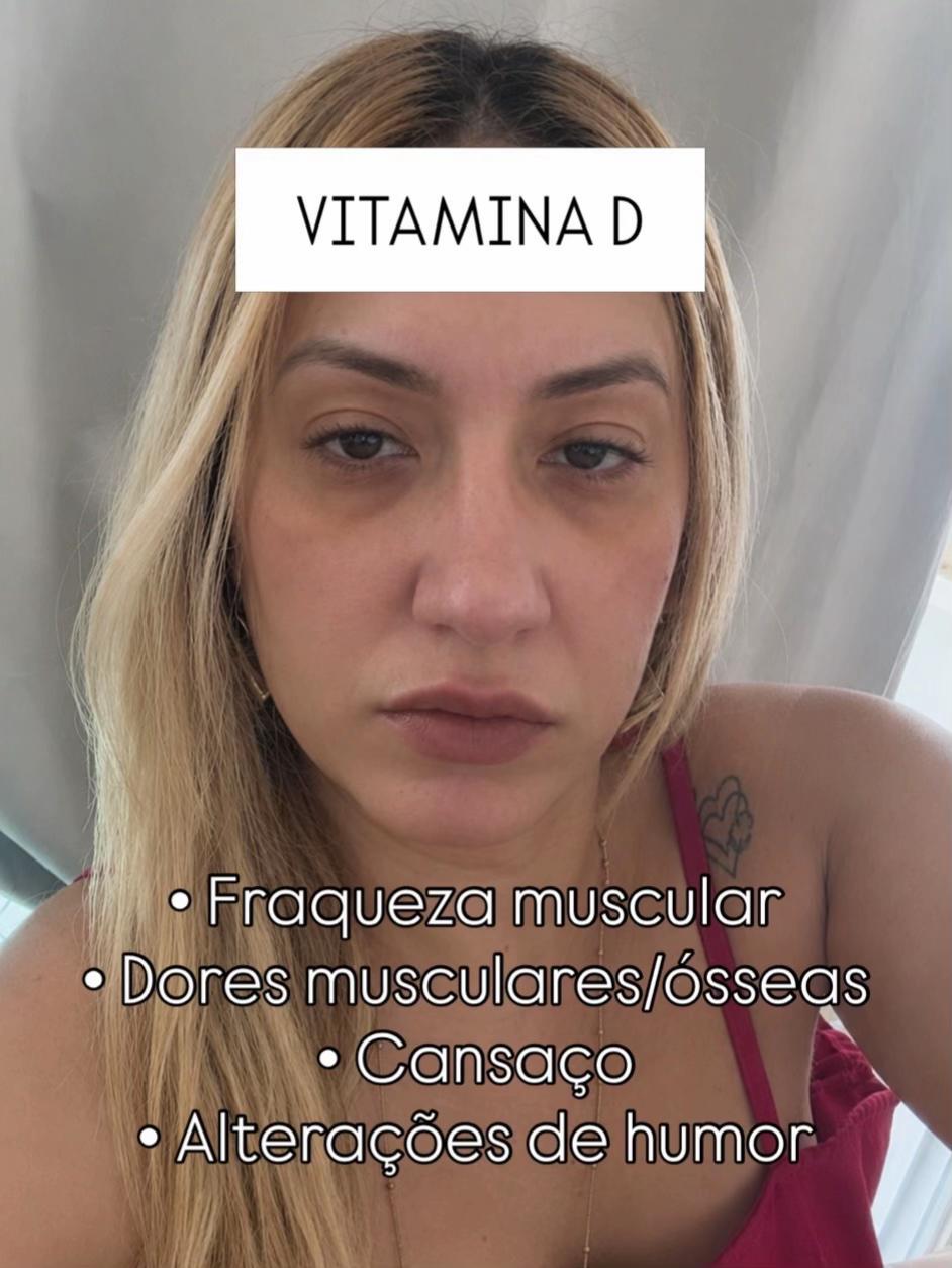 @Farmatalita