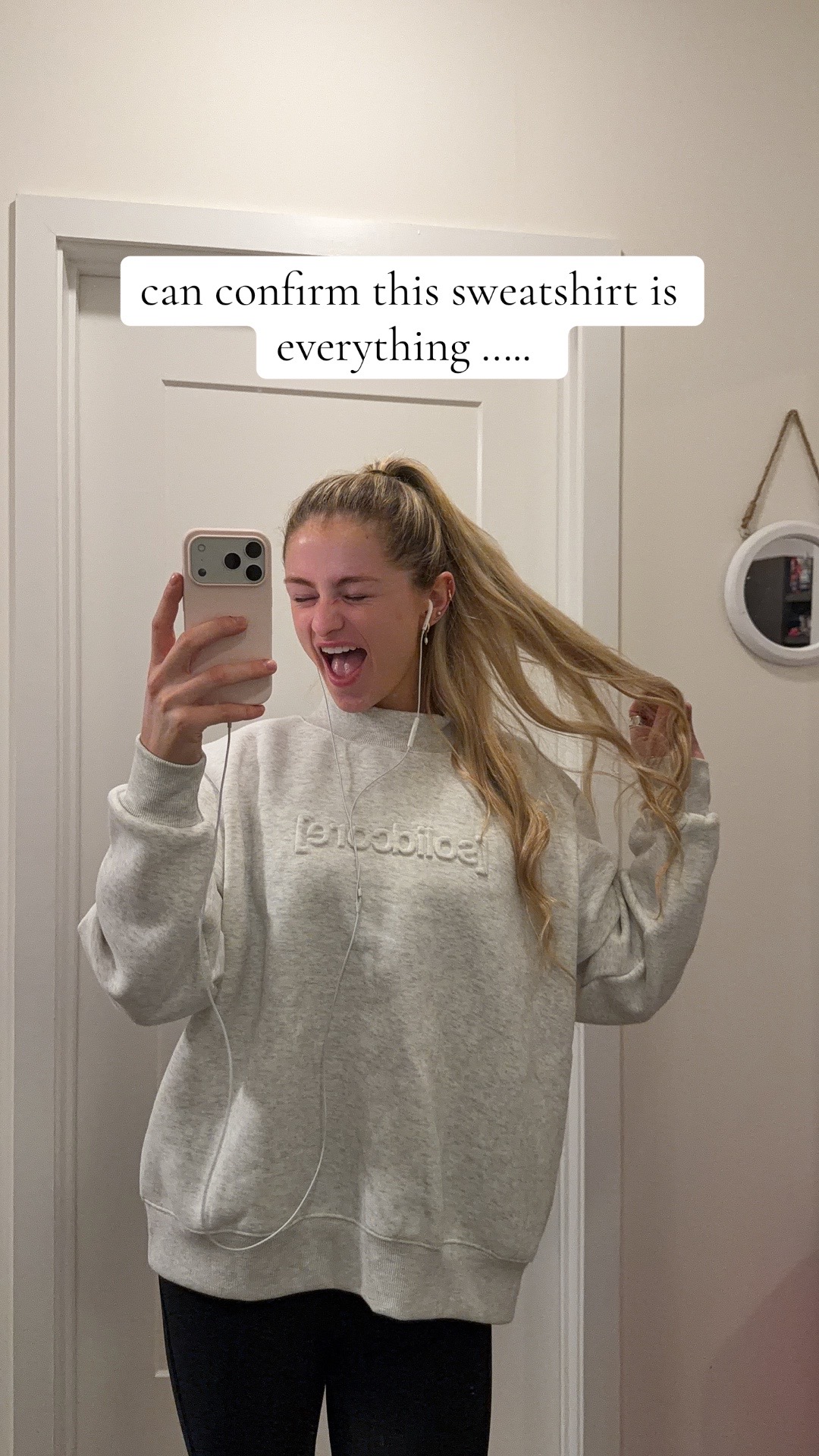 @maybe: lauren