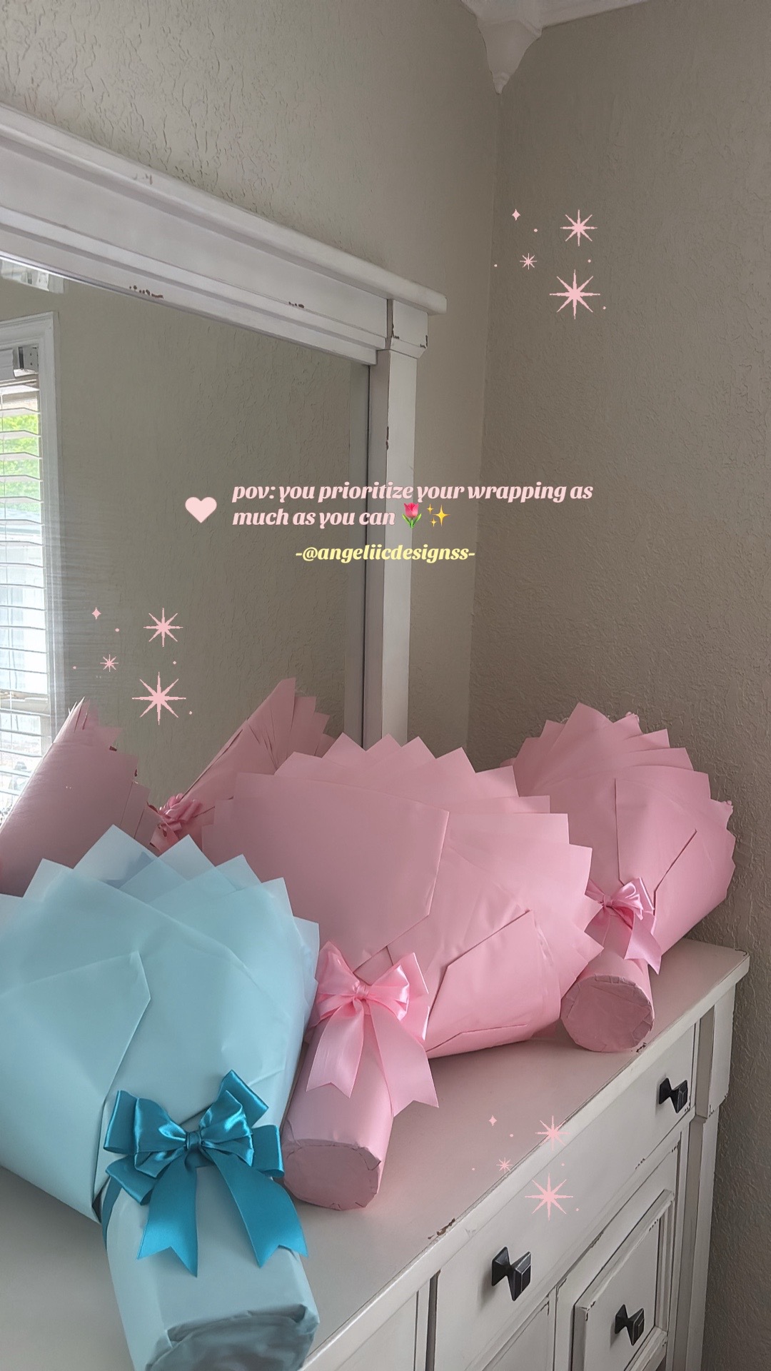 @angeliicdesignss