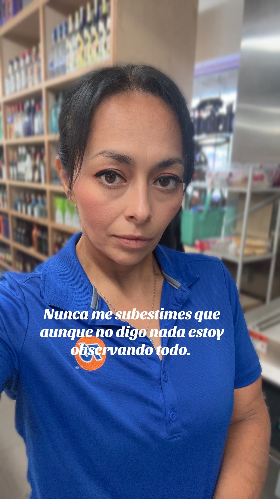@Laura🌼mamá🌼Michoacana