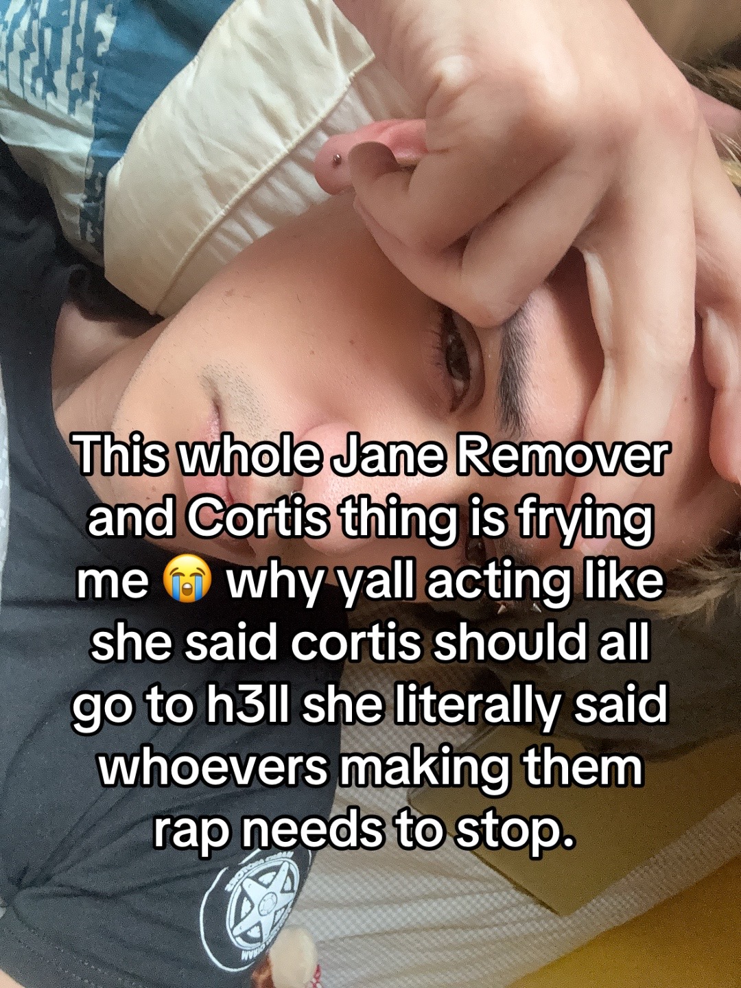 @Nico