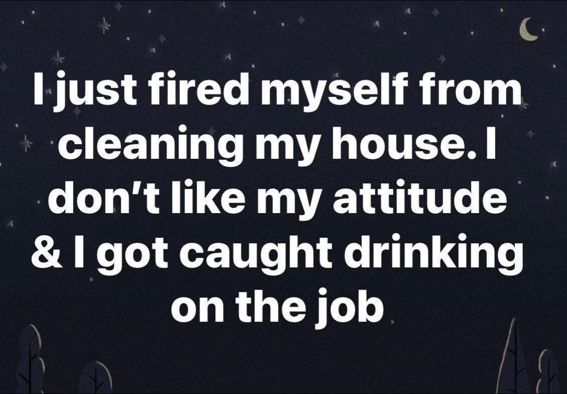 @🇺🇸Deranged.veteran78🇺🇸