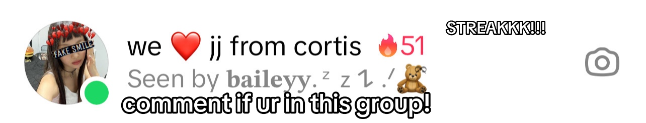 @simply.madelyn67 ¹⁰⁰⁹