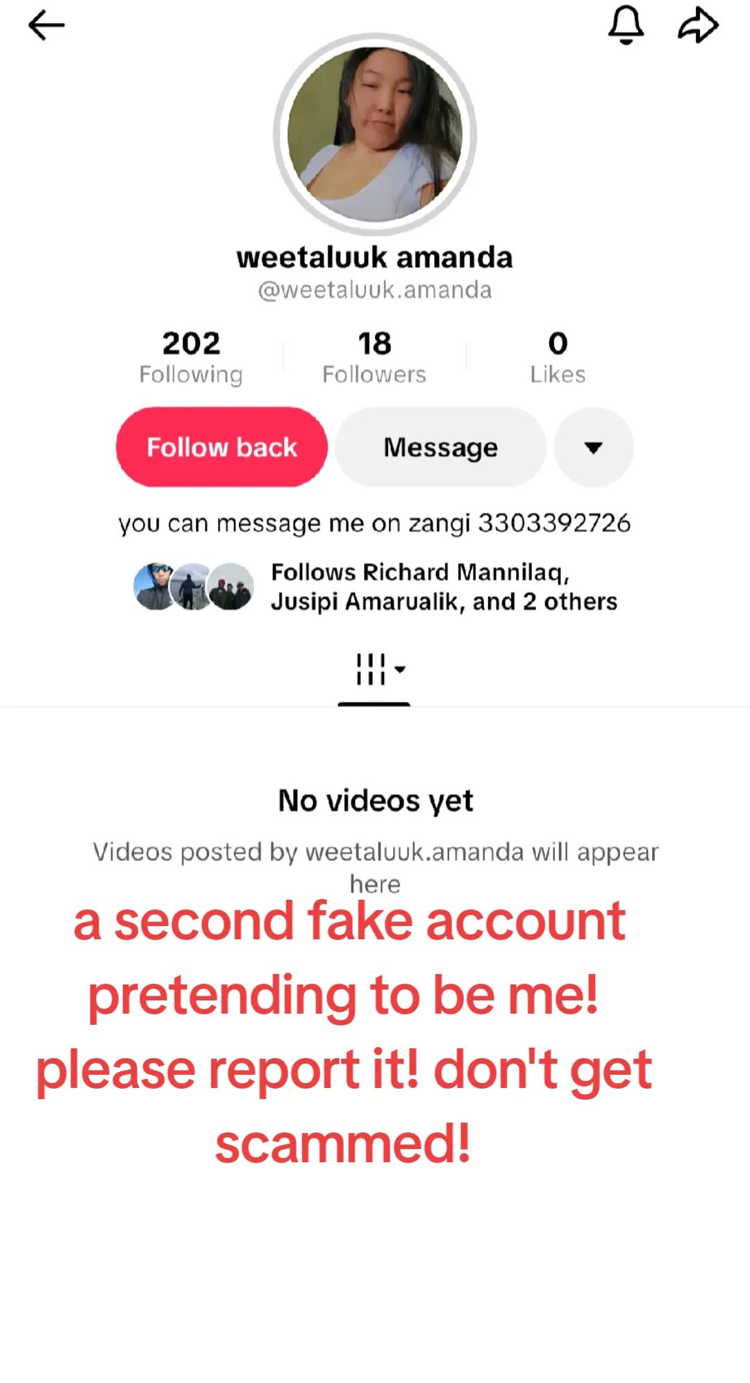 @Amanda,Auksaq