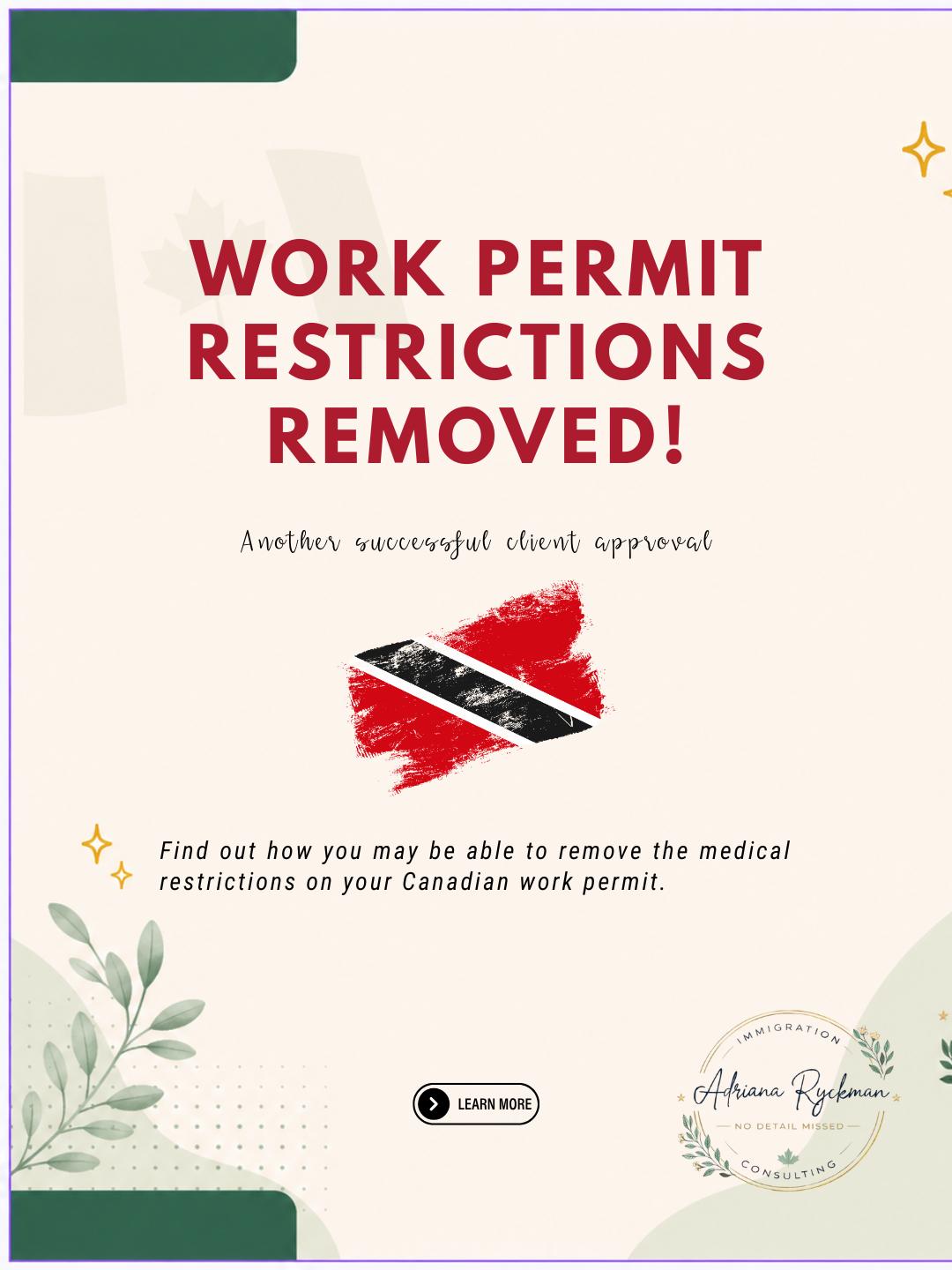 @aric.immigration.canada