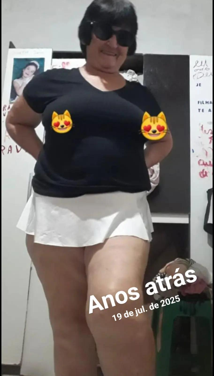 @Da Paz