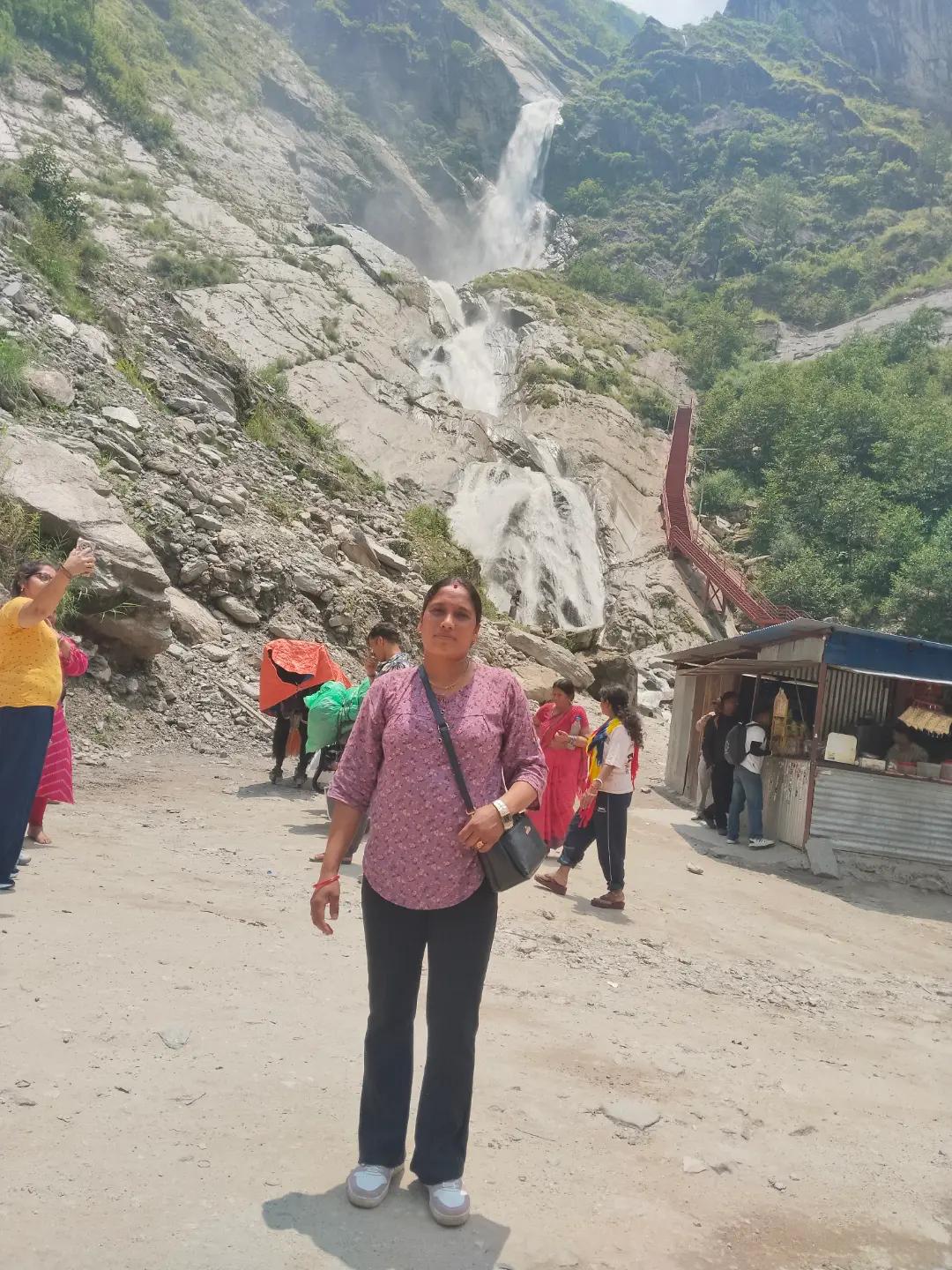@Devi Khatri