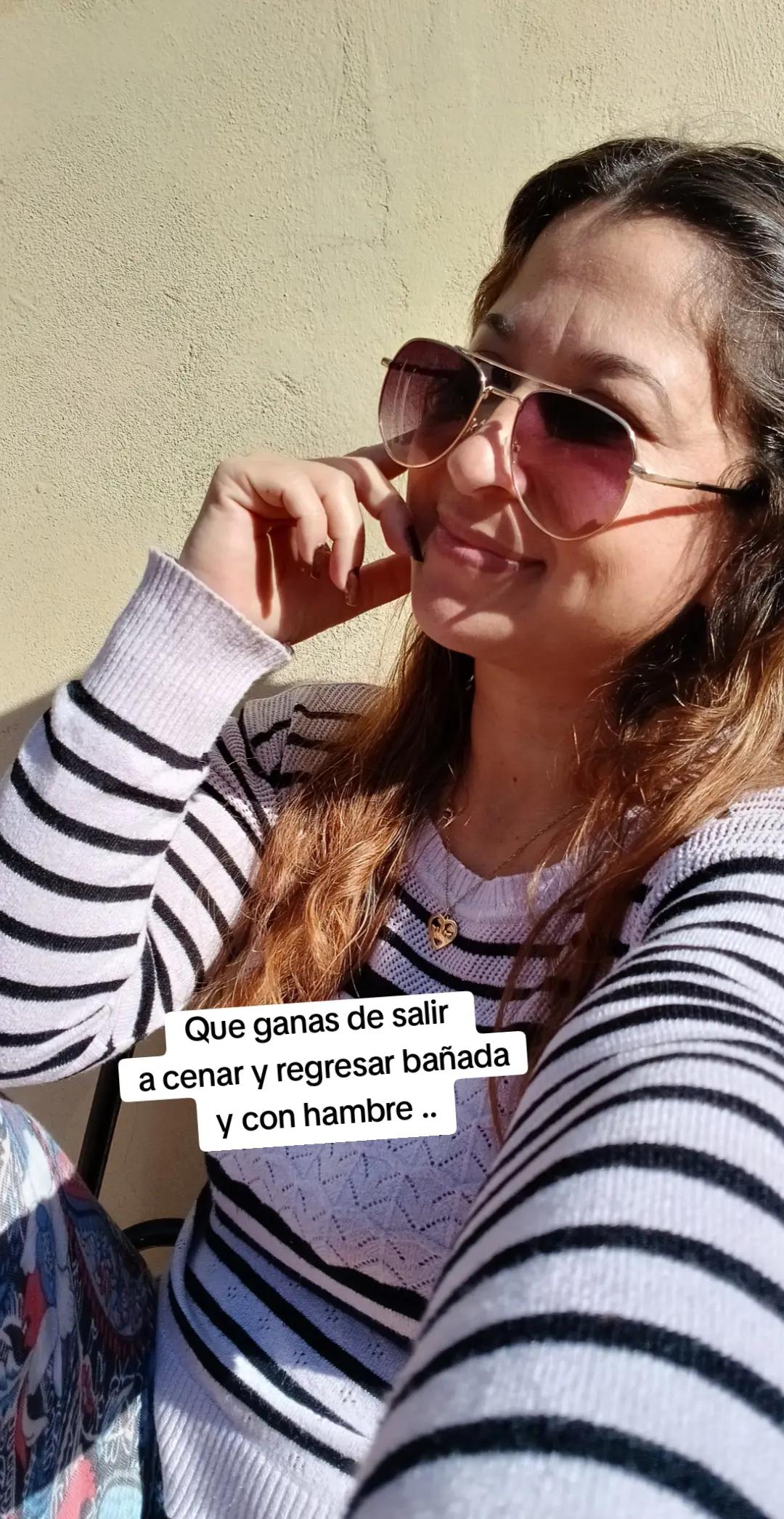 @Zuni🥀🍃