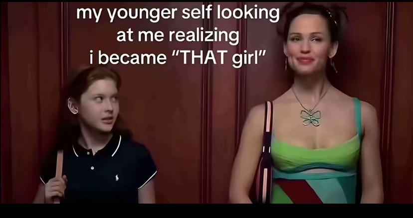 @_skemberdoooo