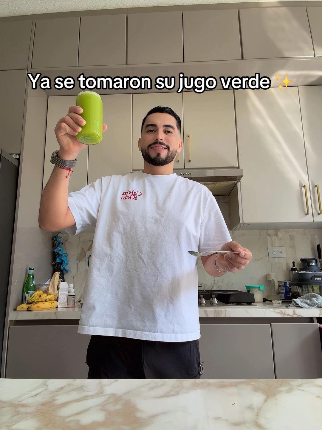 @Escorpi&oacute;n 🦂