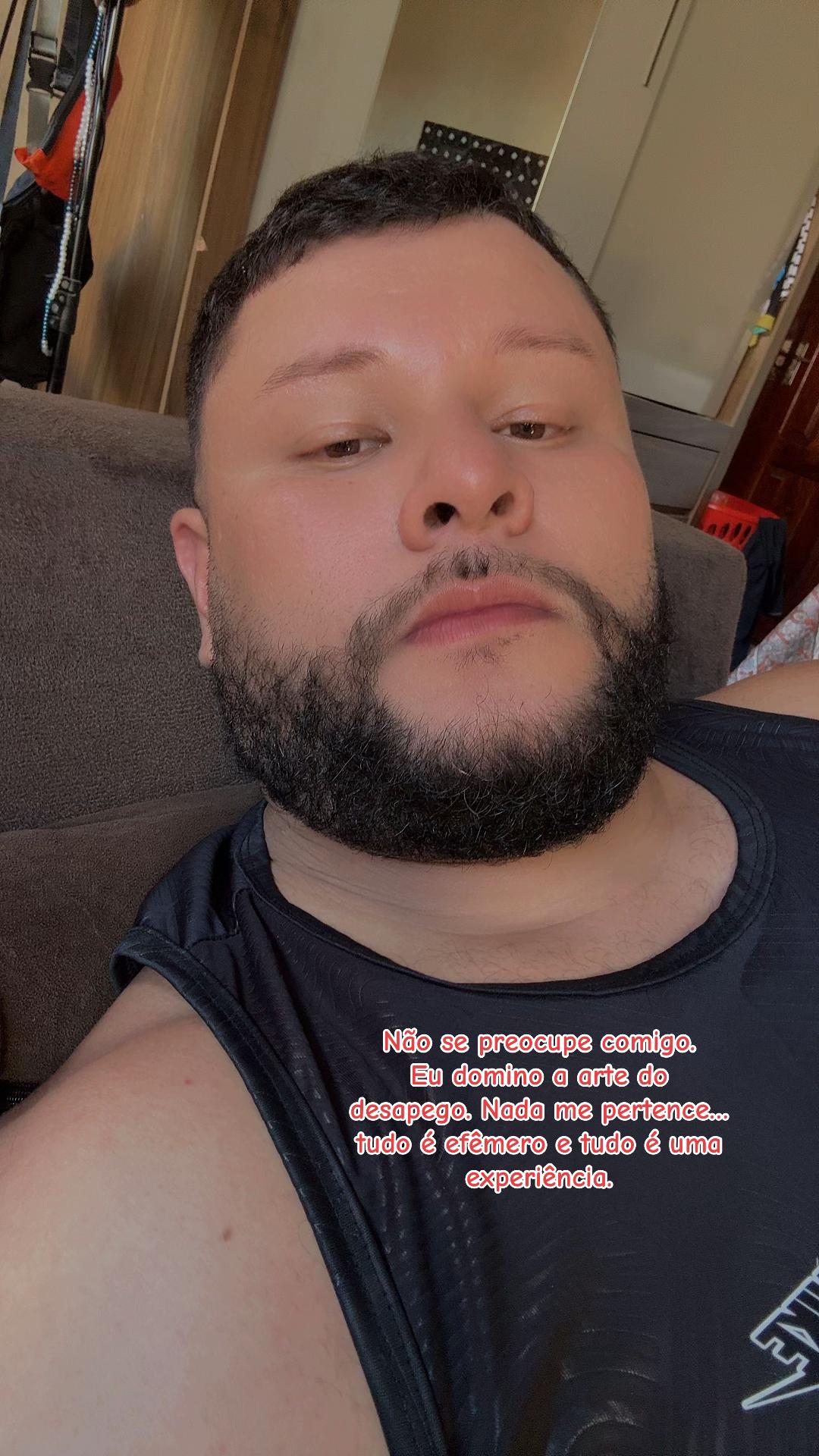 @Rafael Miranda