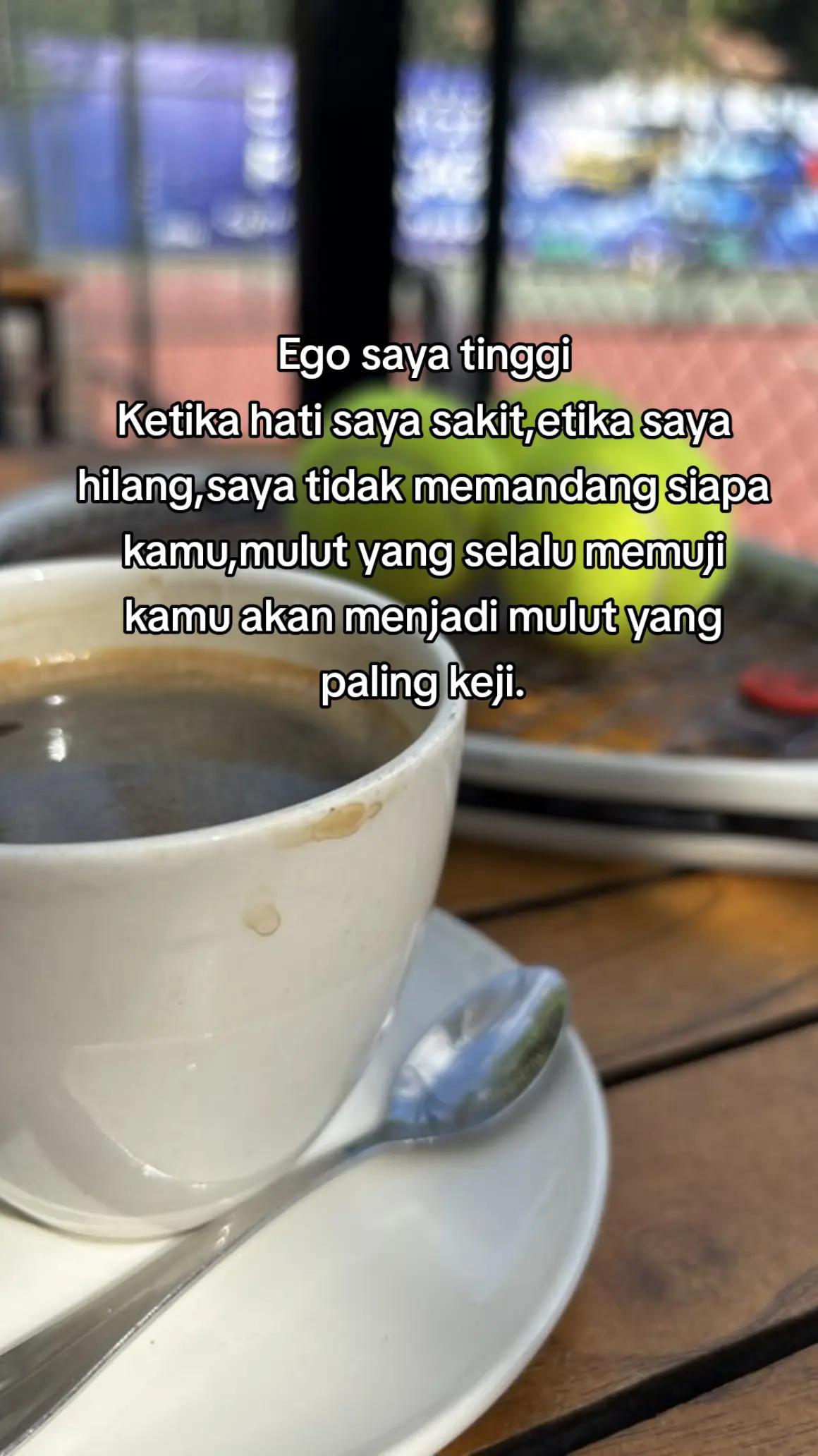 @Ros Milaniska🕊♑