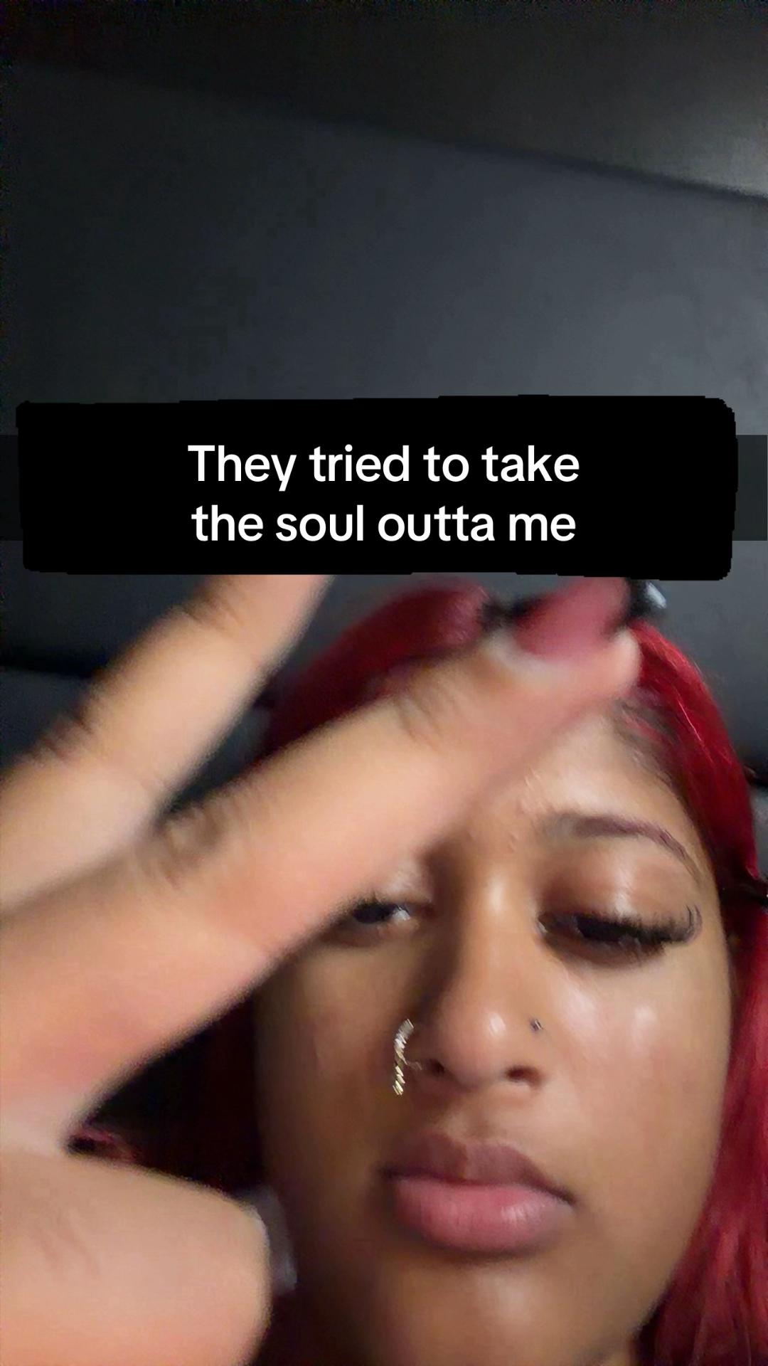 @Dagoat
