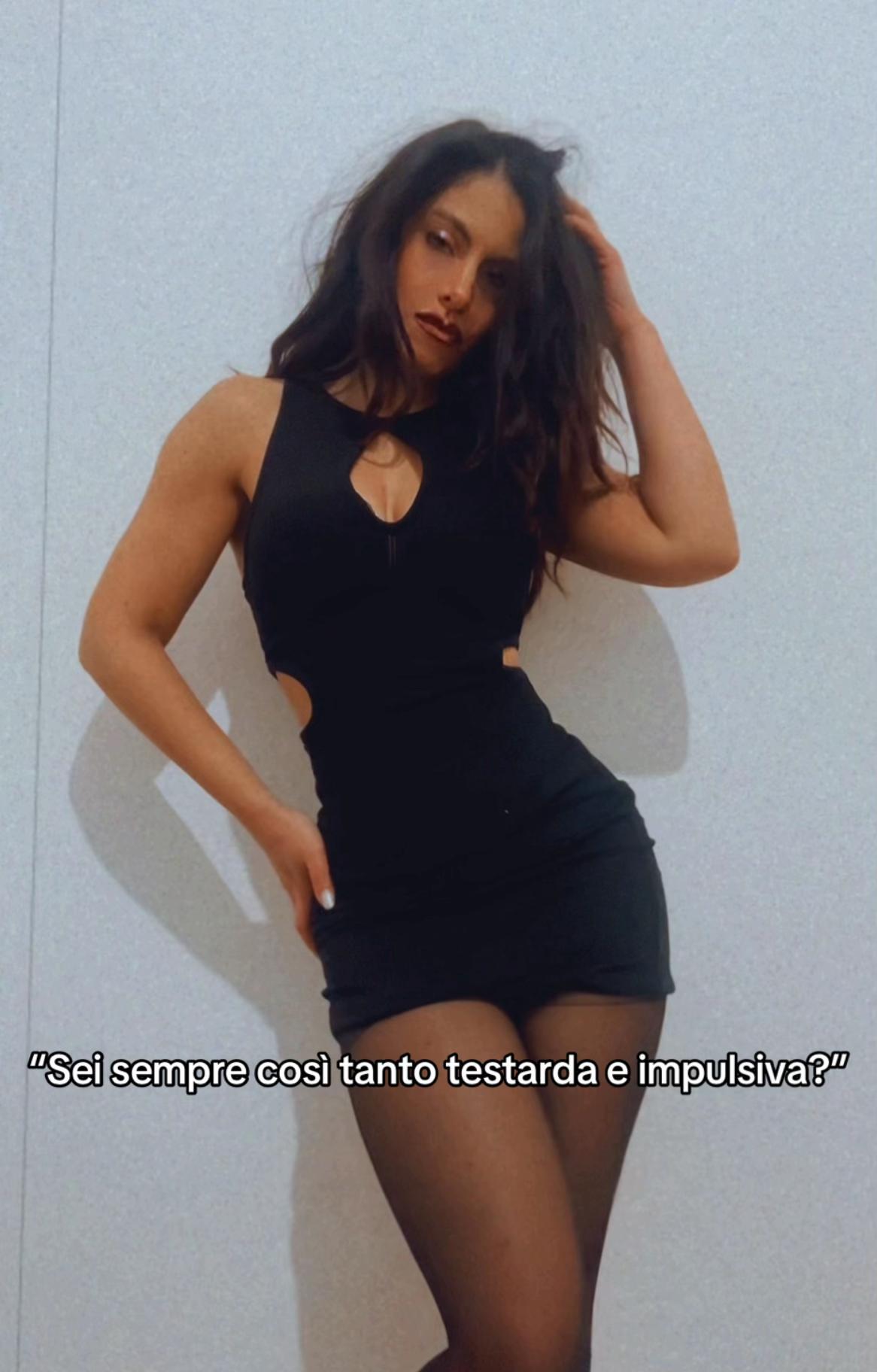 @Miky.Krait