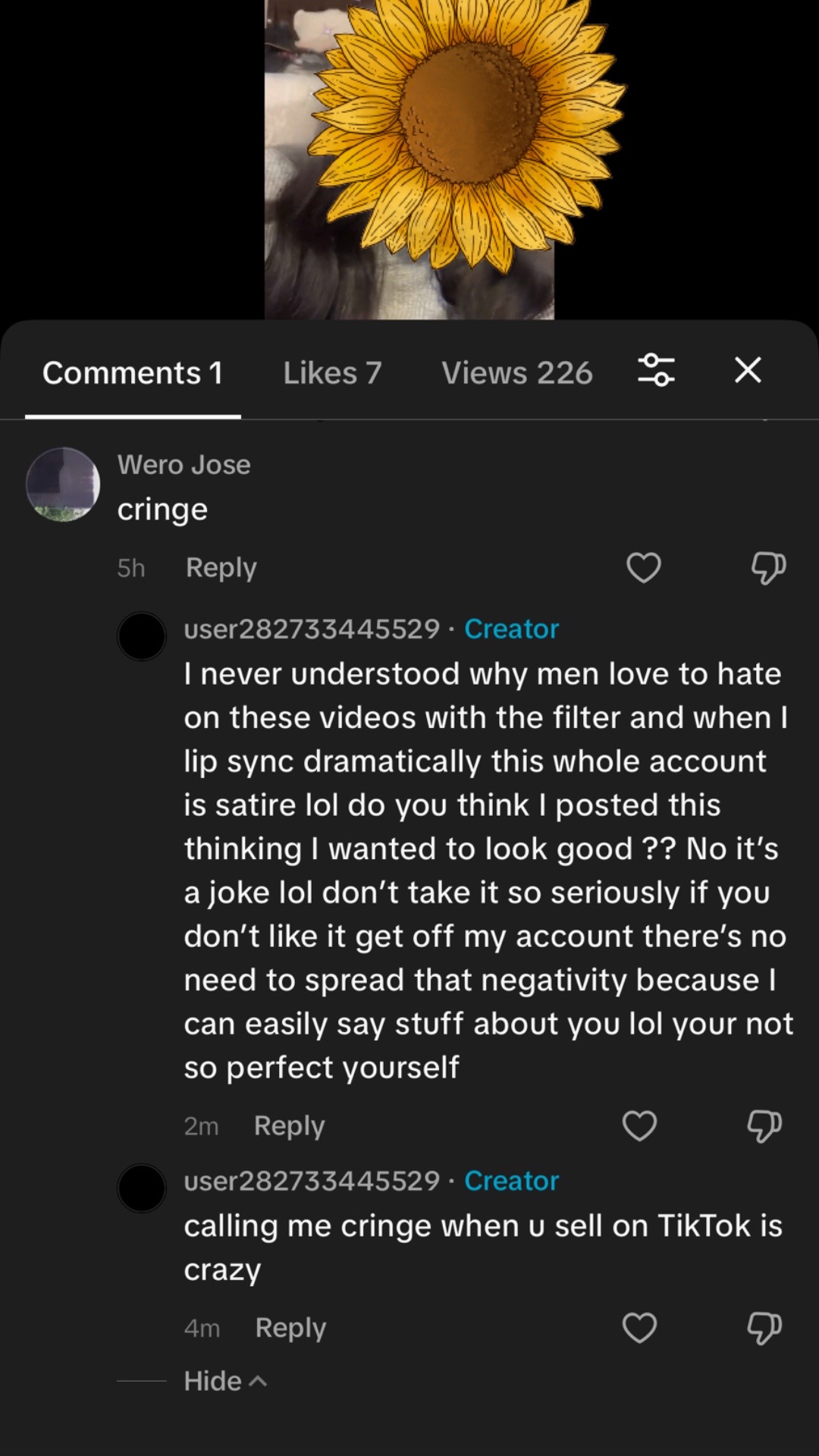 @user282733445529