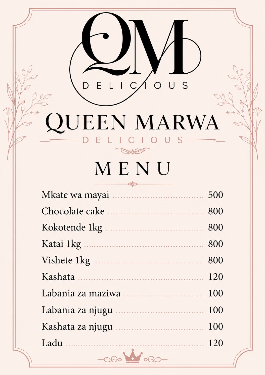 @queen_marwa_delicious