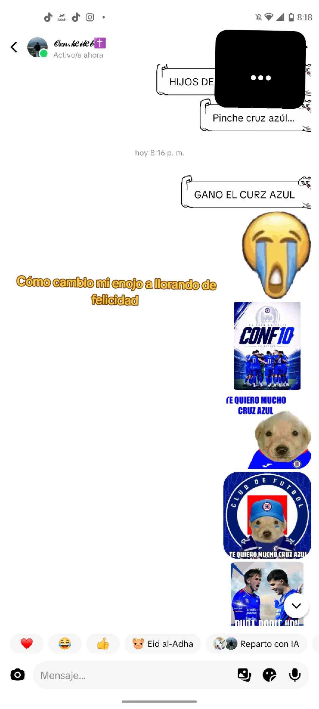@Jorgealcala@.oxn