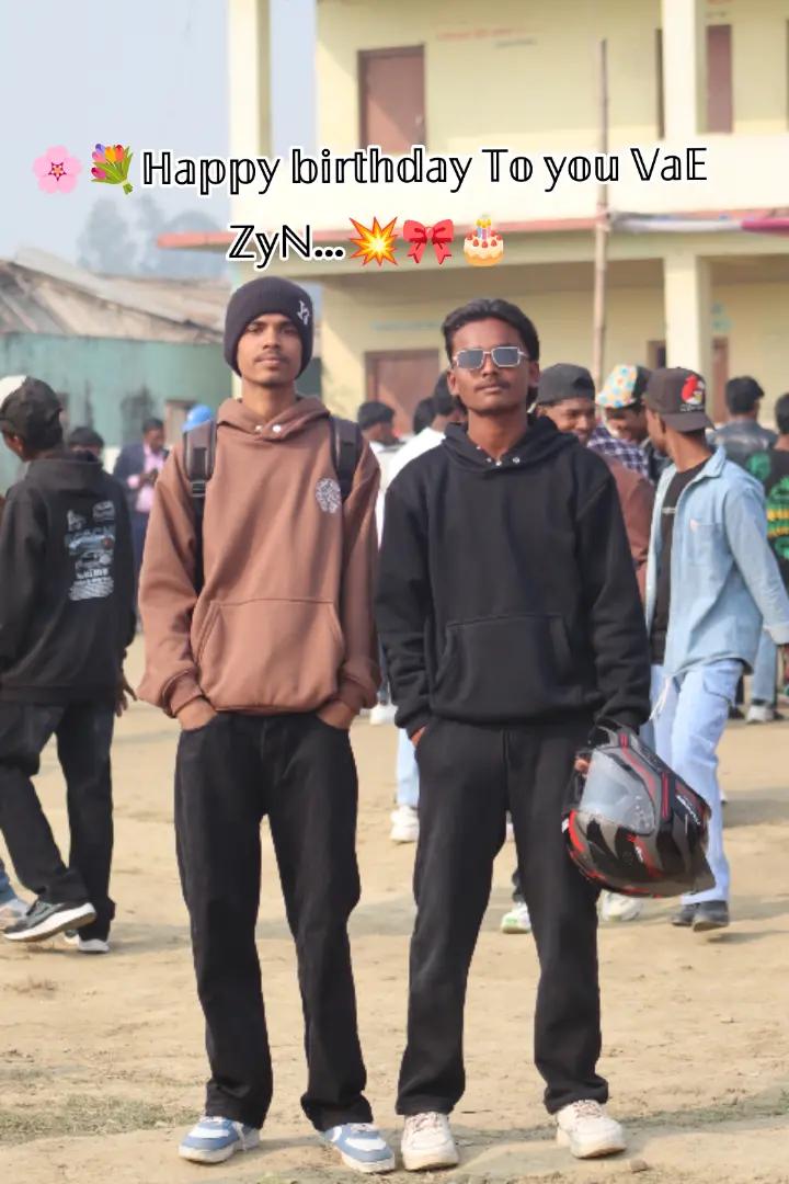 @🥷𝙍ã𝙪𝙙ì 𝙠ìñ𝙜🦅