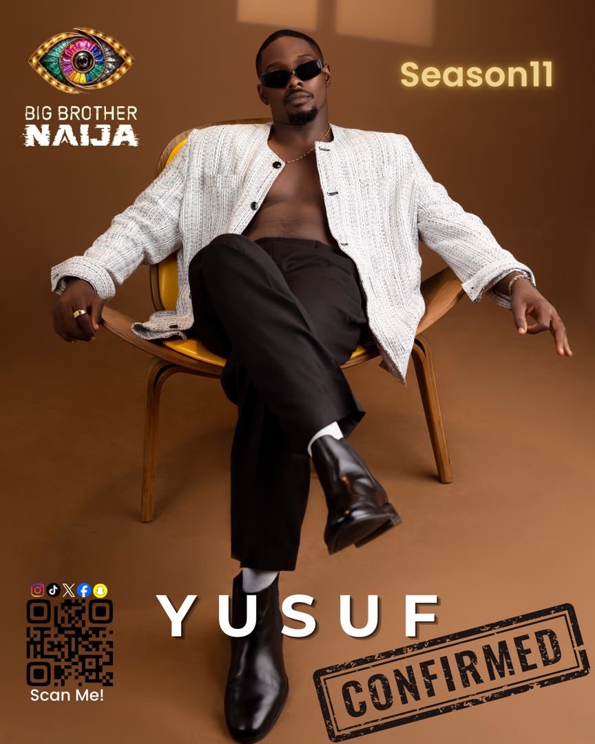 @yusuf_the_actor