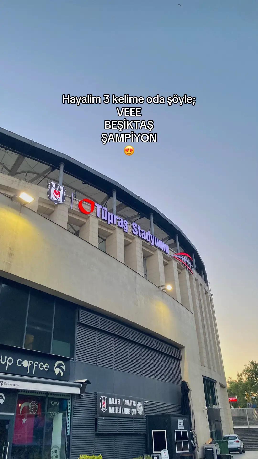 @SarjYuzdeBir