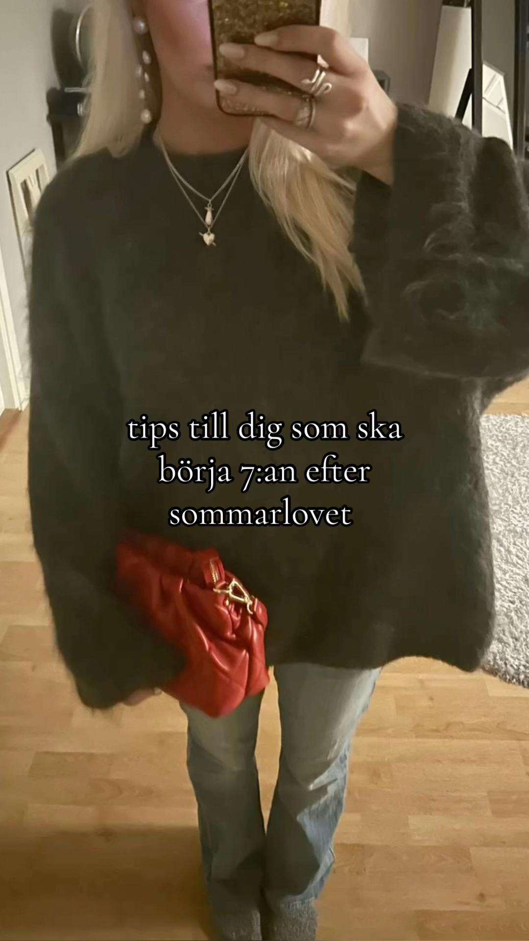 @estellee