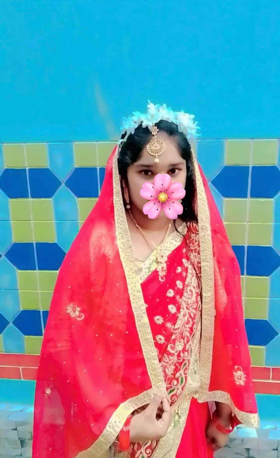 @মাতাল রানী🤟