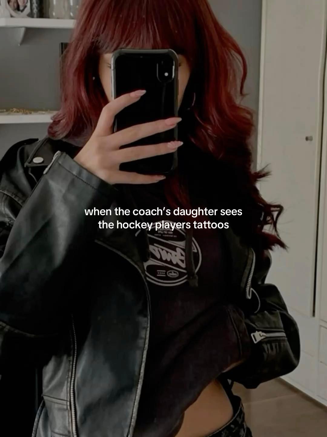 @authorbalkhabra