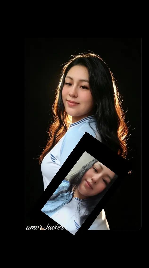 @𝔍𝔥𝔬𝔰𝔢𝔩𝔦𝔫🩵🩺