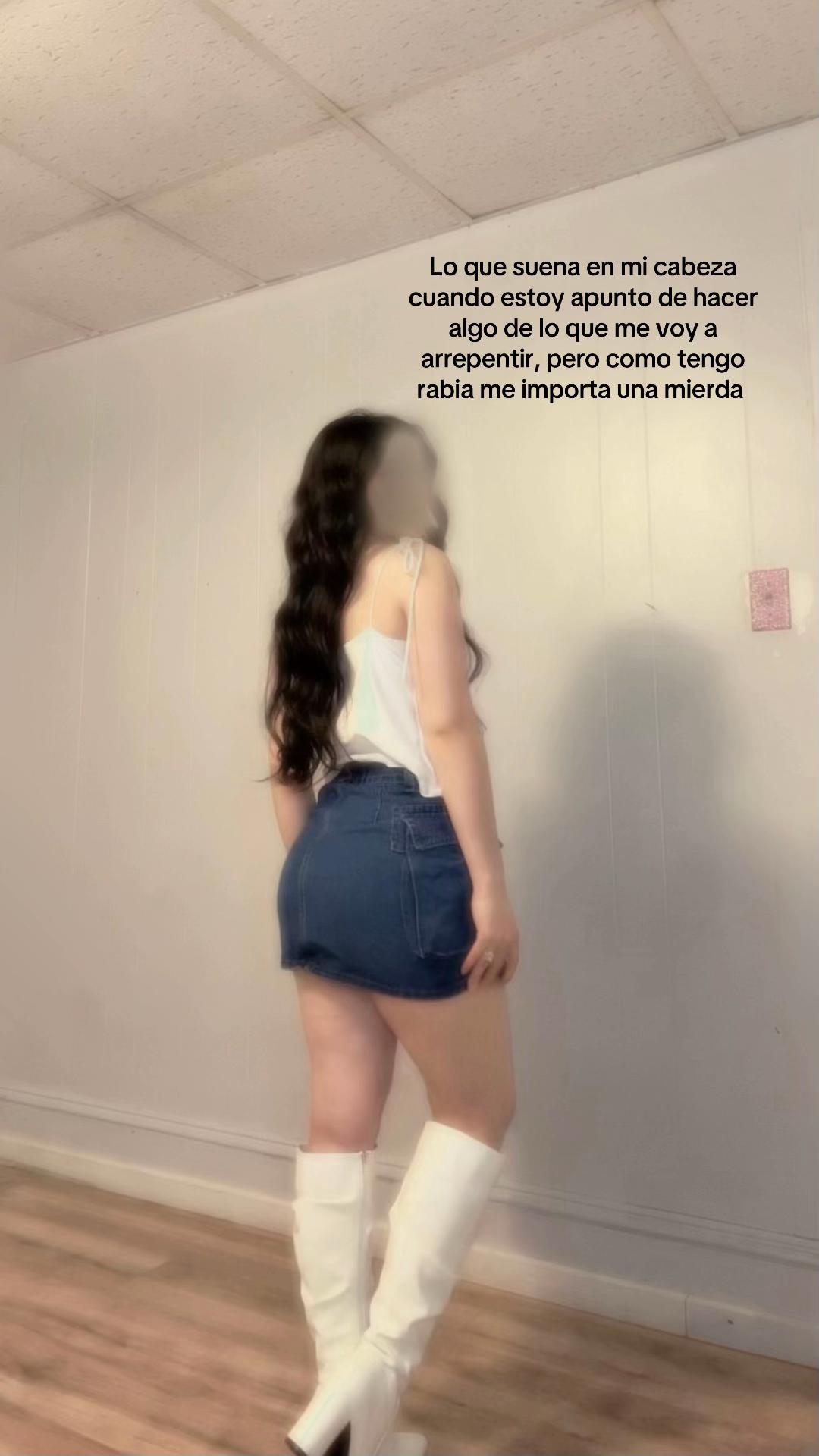 @ISA ⭐️