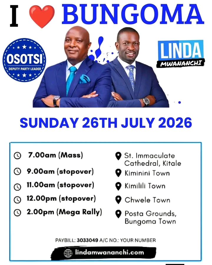 @mtoto wa mjomba stevo