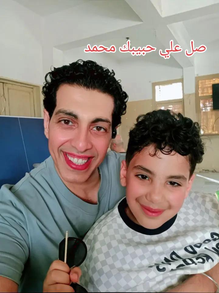 @Osama Mohamed