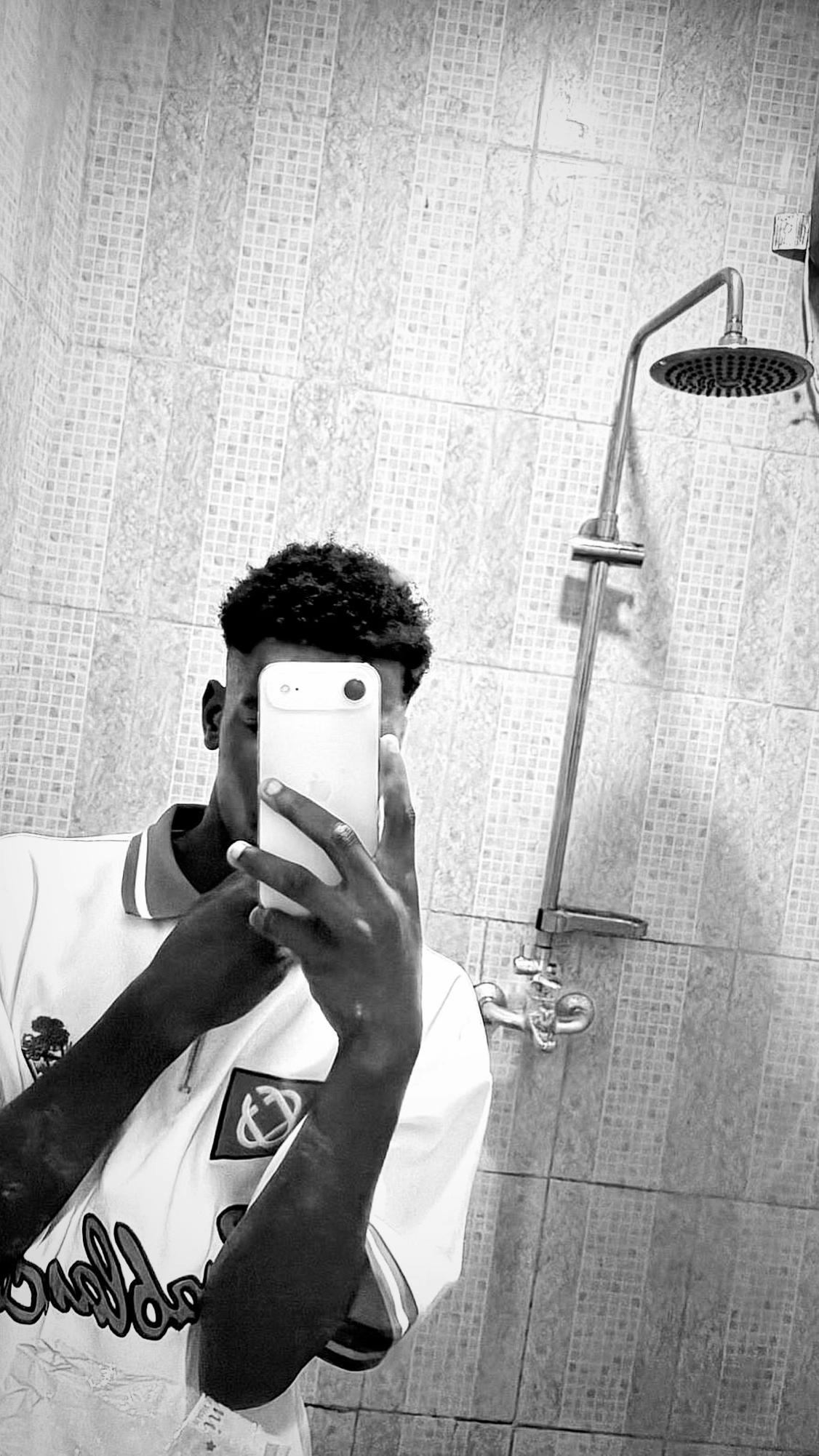 @.
