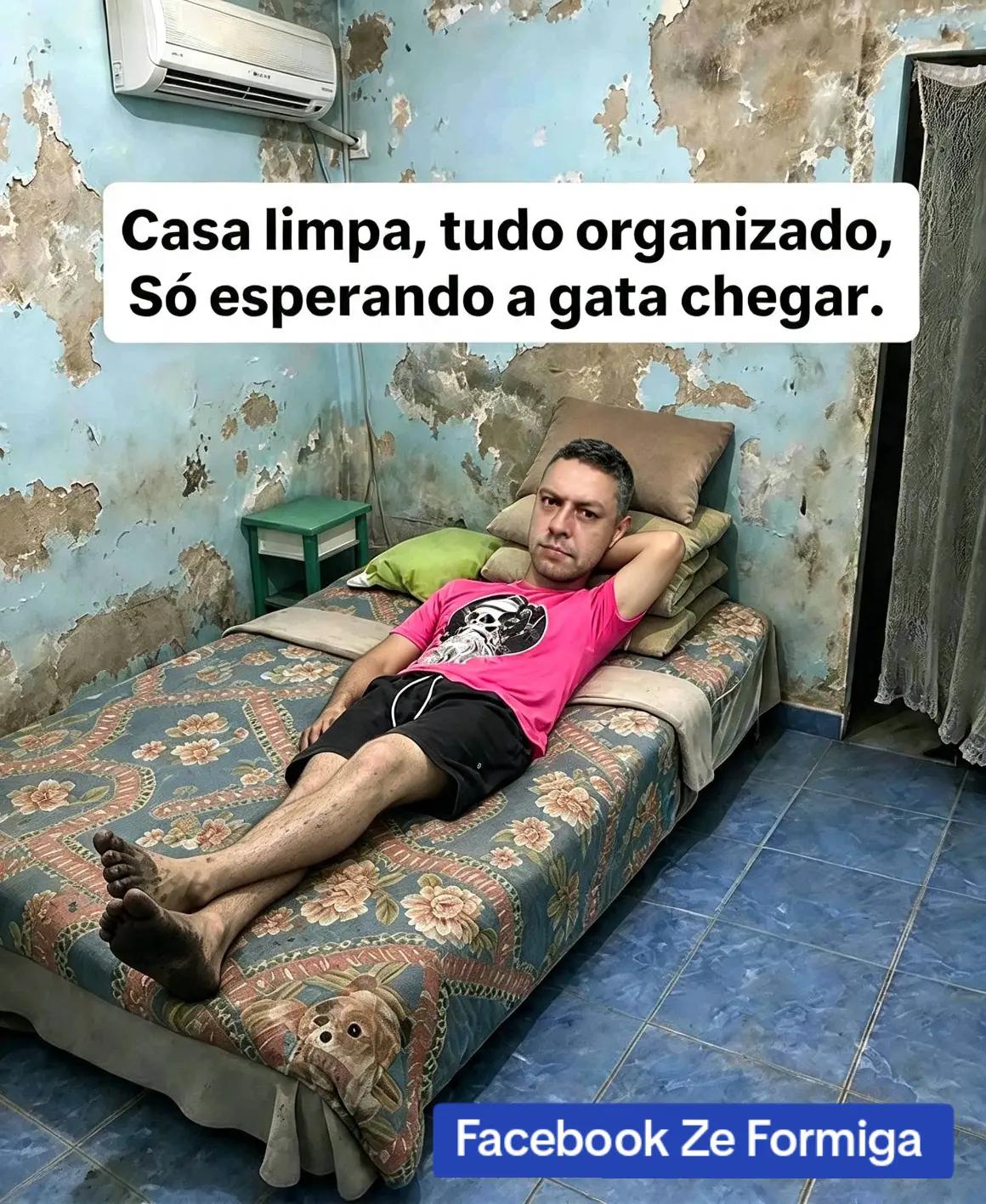 @Silva Rodrigo