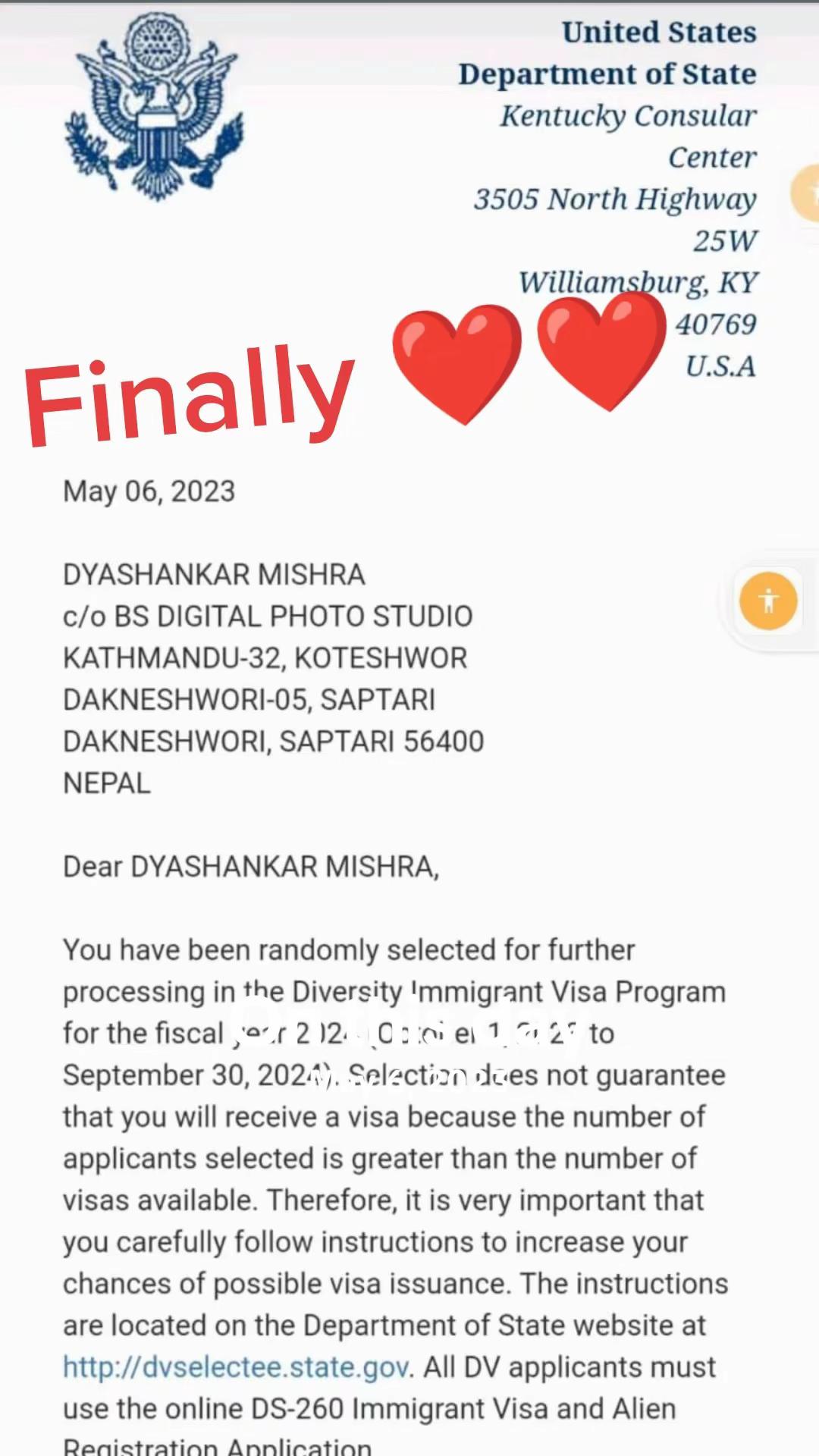 @🦅 MR. MISHRA DAYA 🦅 🇺🇸