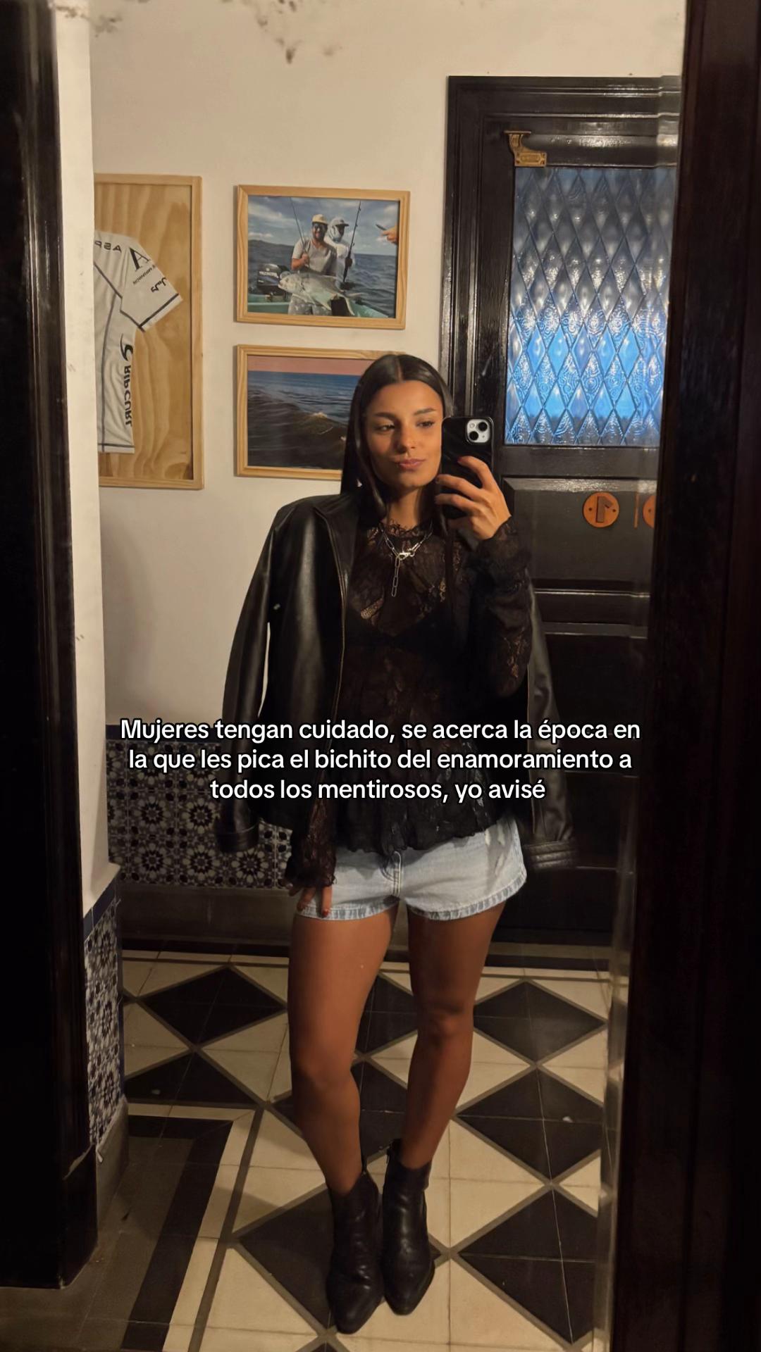 @Agustina