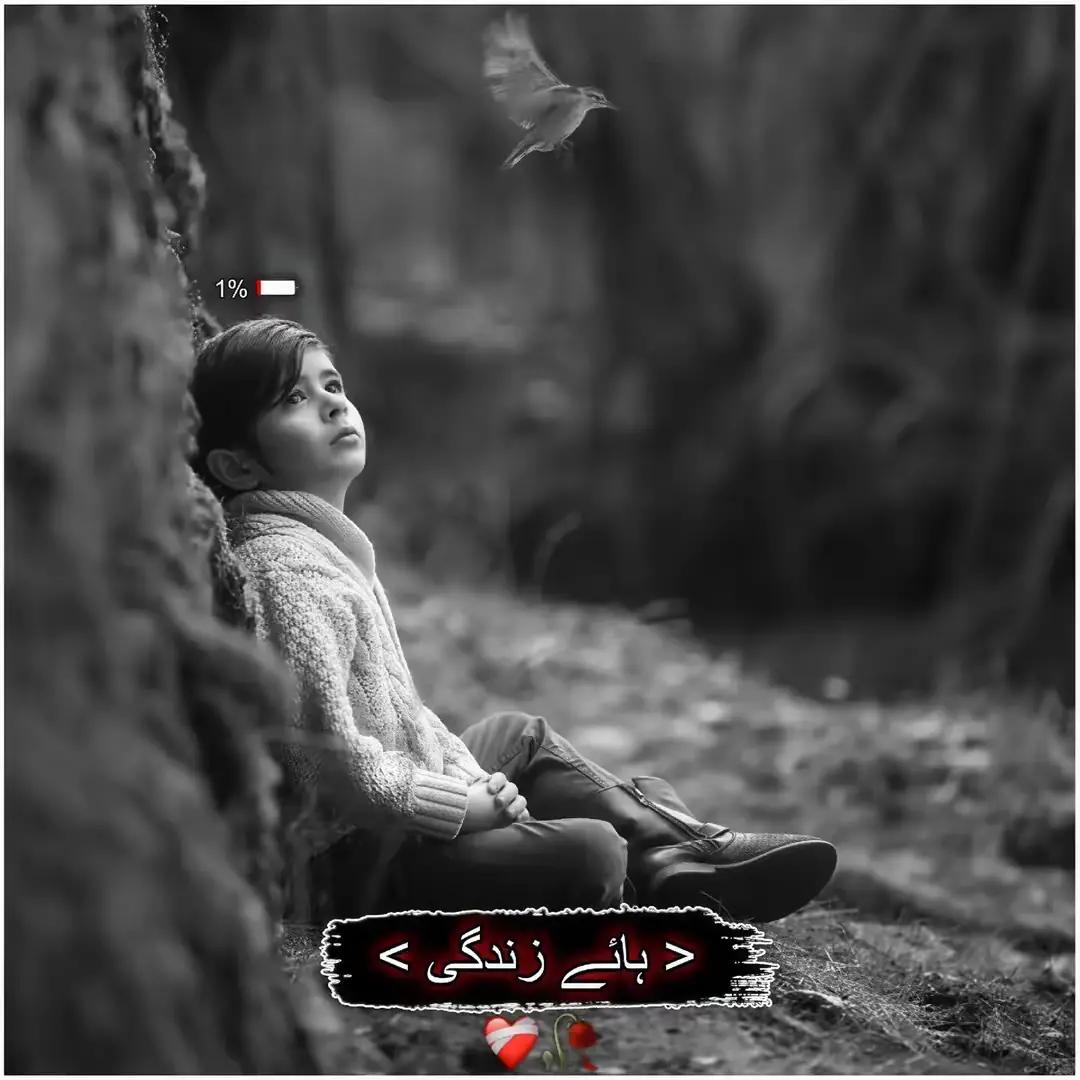 @★Mr❣️ Haseeb 💞 Afridi ❣️★