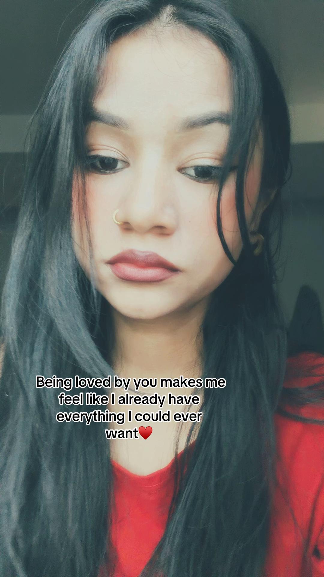 @Diya_🦢