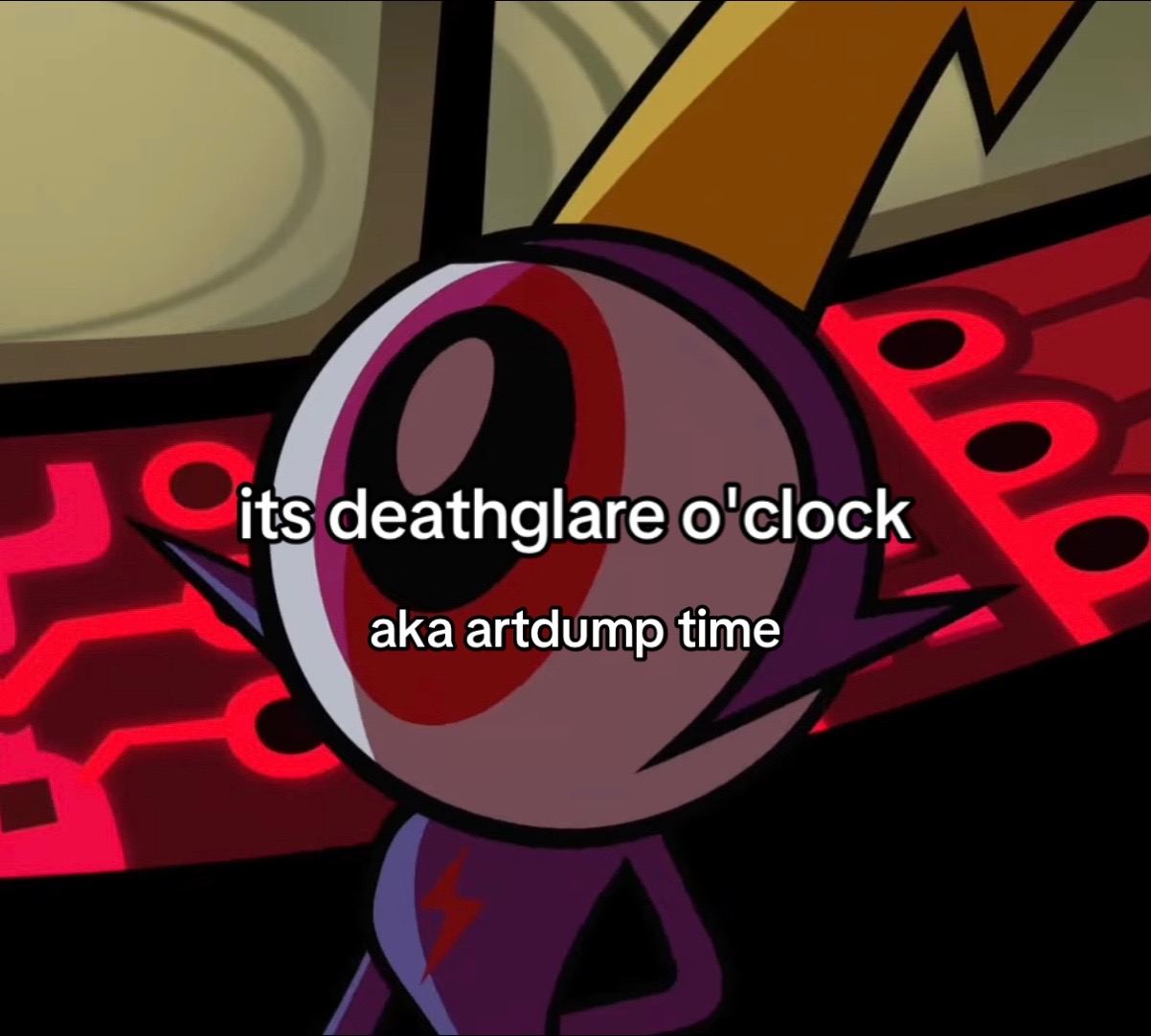 @MORX🪐