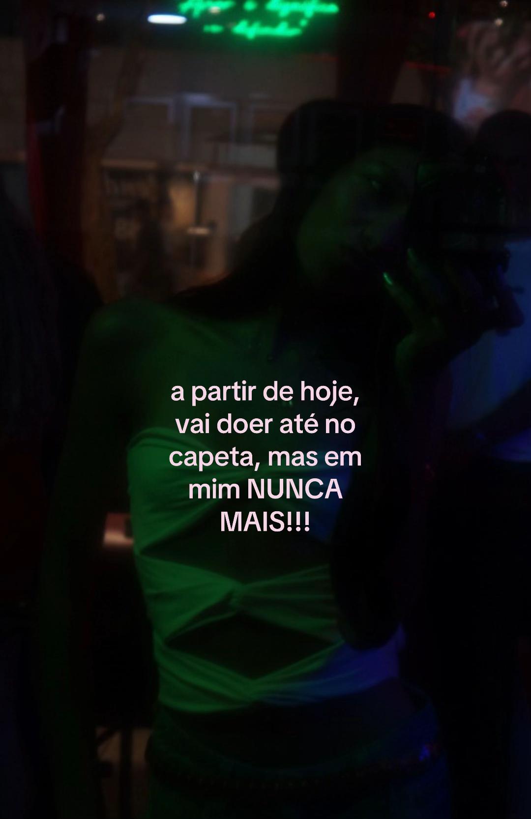 @Rayssa