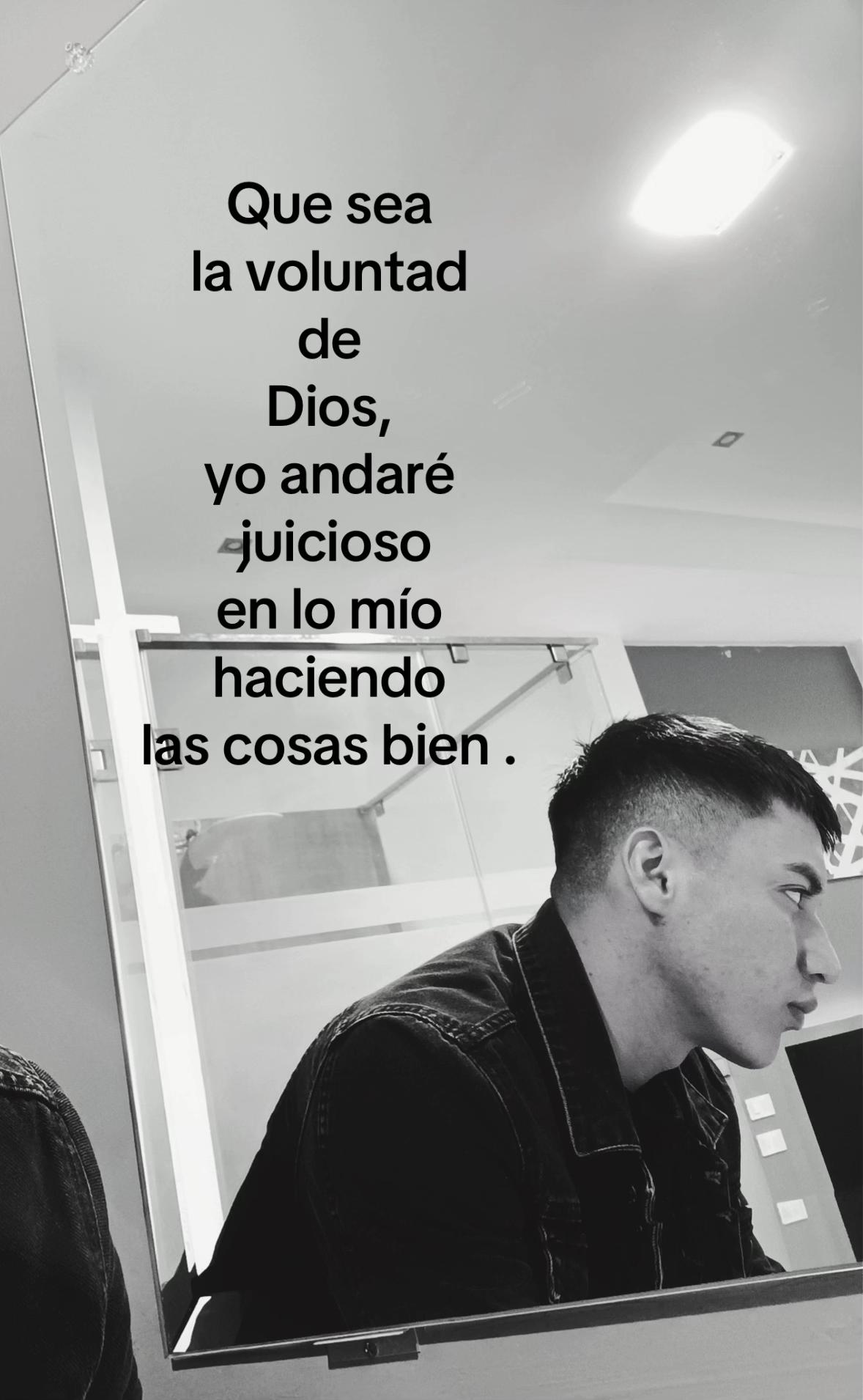 @Ken nyy.
