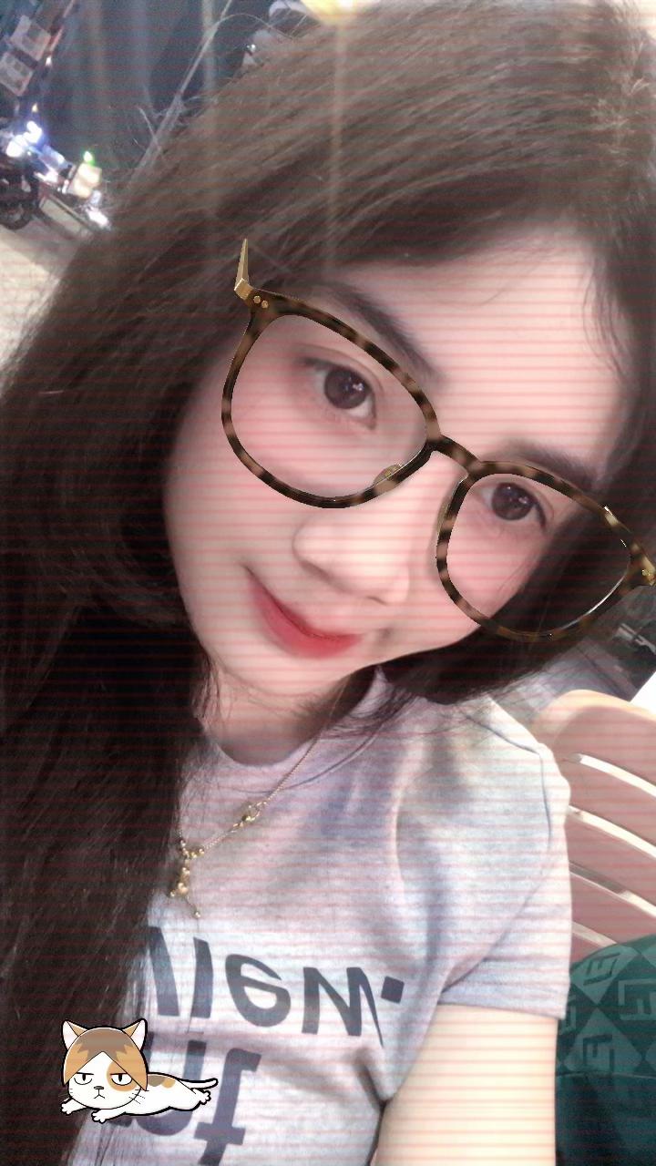 @៚ OUN ៚Nii❤️&zwj;🔥🦋🫵