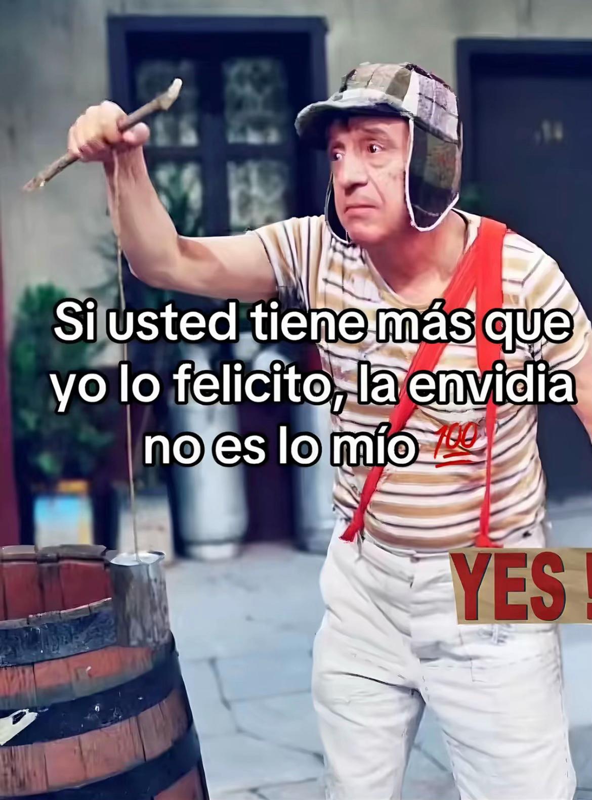 @️Eythan🐒